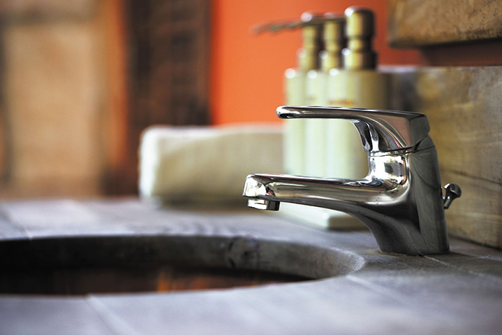 A2B Plumbers are able to fix any leaking taps you may have in Sanderstead. 
